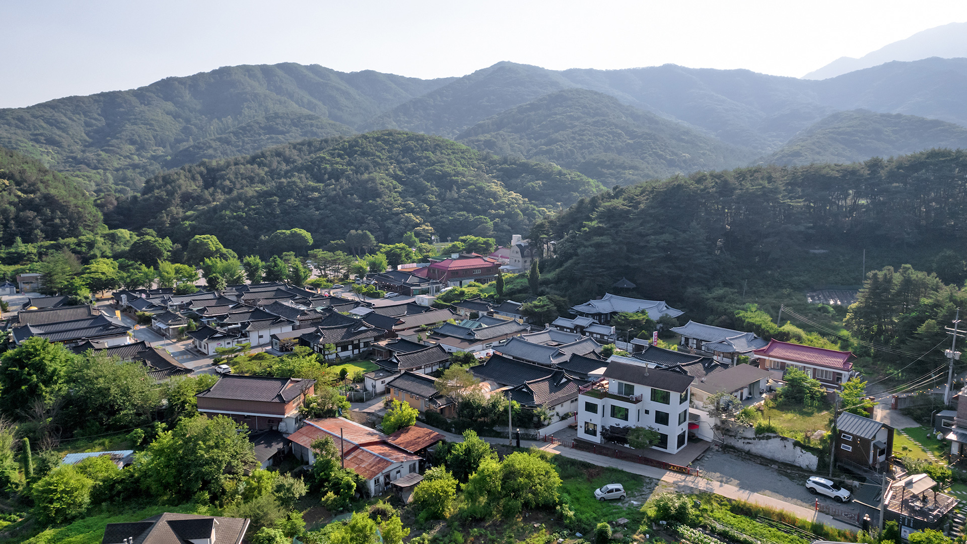슬라이드 이미지7