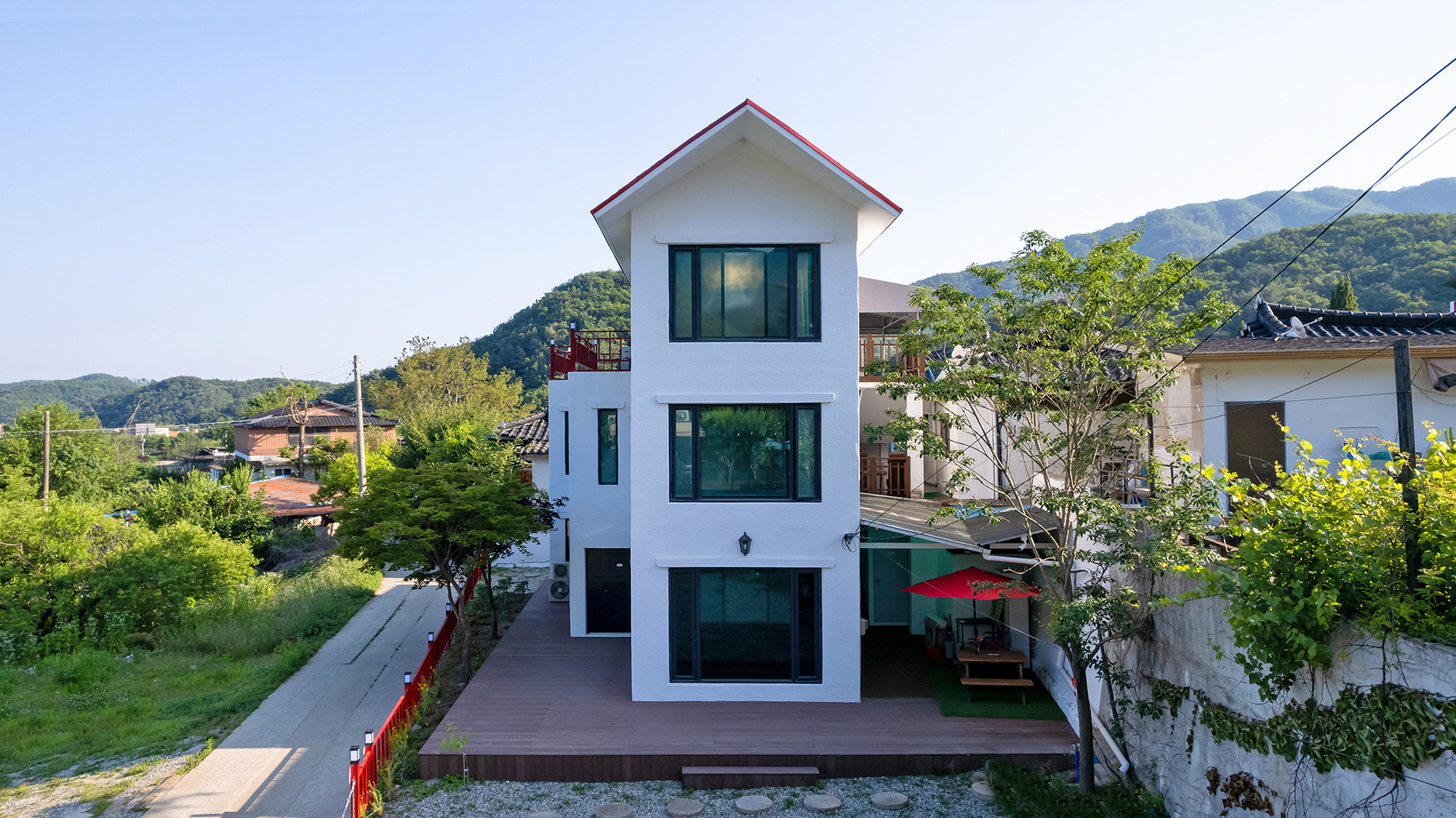 슬라이드 이미지10