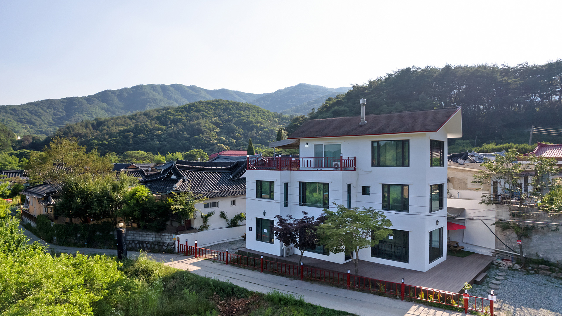 슬라이드 이미지9